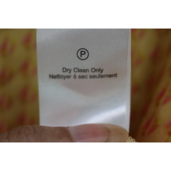 Tanvi Kedia Anthropologie Dolman Sleeve Tunic-Silky-Beaded-Size XS-BOHO-Hippie - Picture 10 of 15